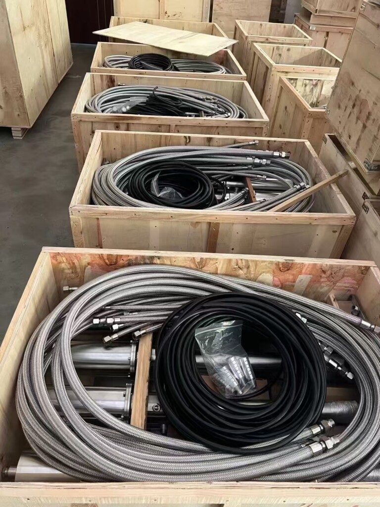 073037b2714a893e466d292e68fc4f6