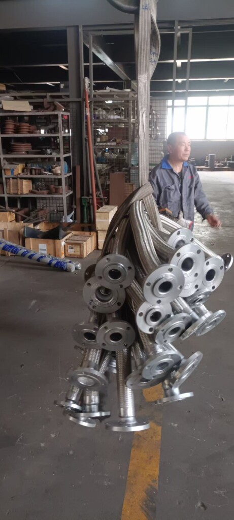 1486e58031a06c0c749f58eec6ec194