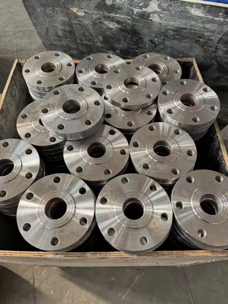 9356d8acbb6e2843ec65dfba06a6b51